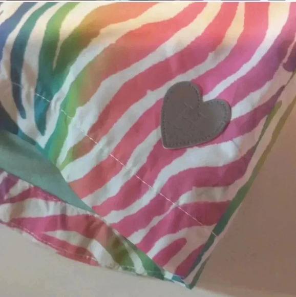 🌟NWT Hatley Waterproof Field Jacket 2T - Picture 4 of 6